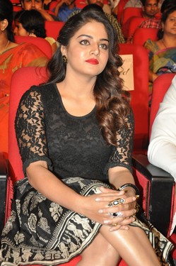 Bhale Manchi Roju Movie Music Launch